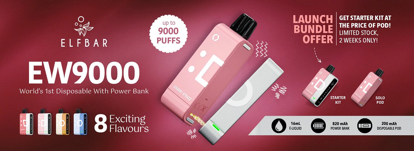 ELFBAR-EW9000_Web-Banner_Desktop.jpg-1