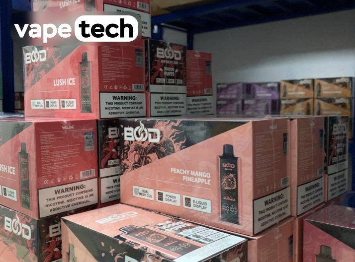 Frame-2087330564 - Copy