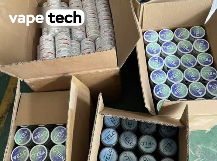 Frame-2087330565 (1)