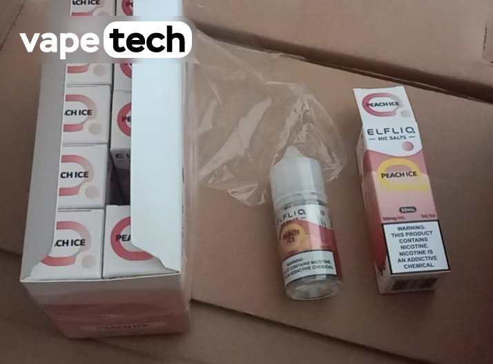 Frame-2087330569 (1)