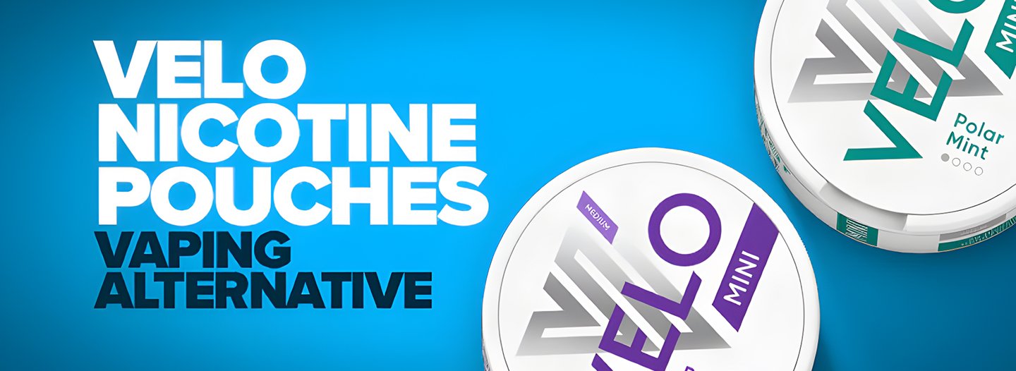 Velo_Pouches_Blog_Banner-1