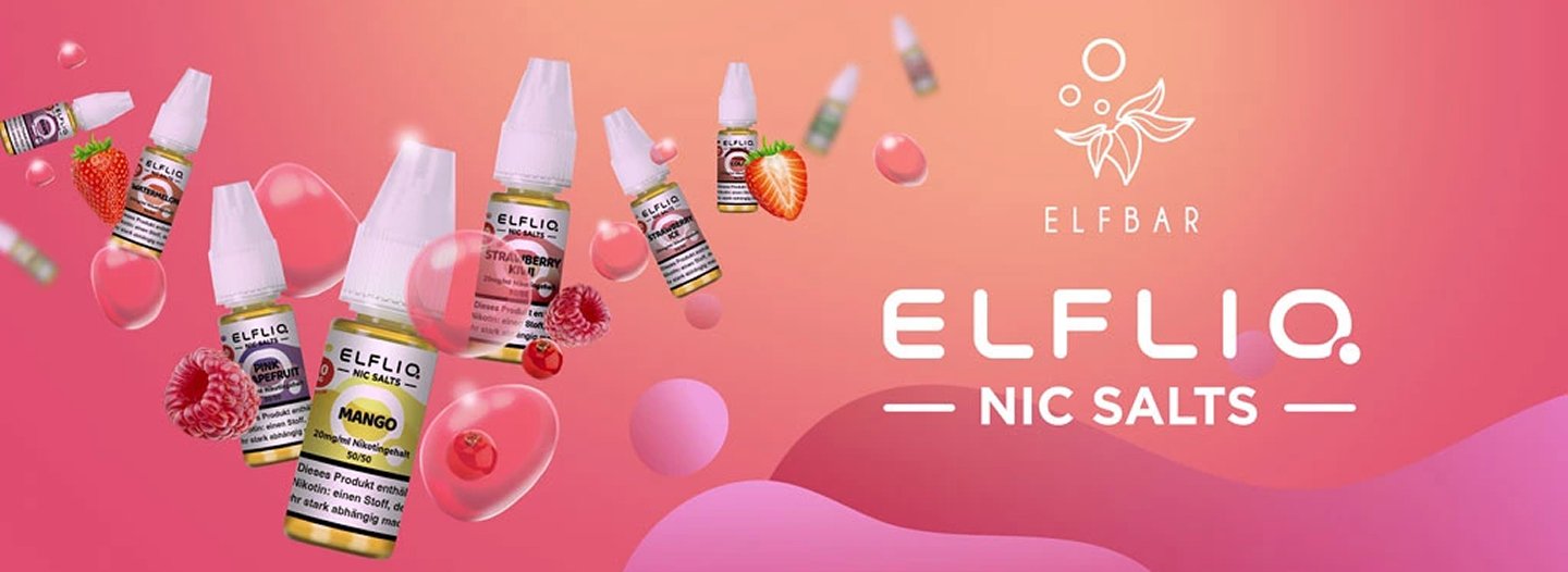 e-liquid-elfbar-elfliq-nic-salt-banner-1 (1)